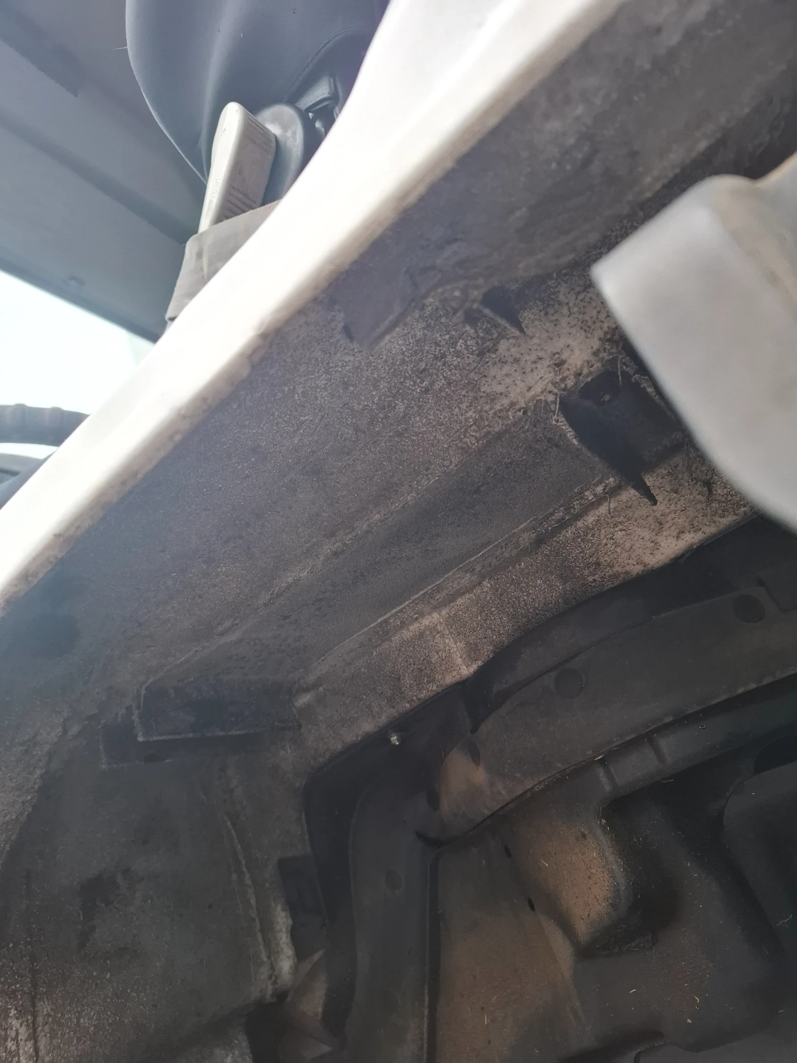 Mitsubishi Canter ��������  | Mobile.bg � ����������� 14