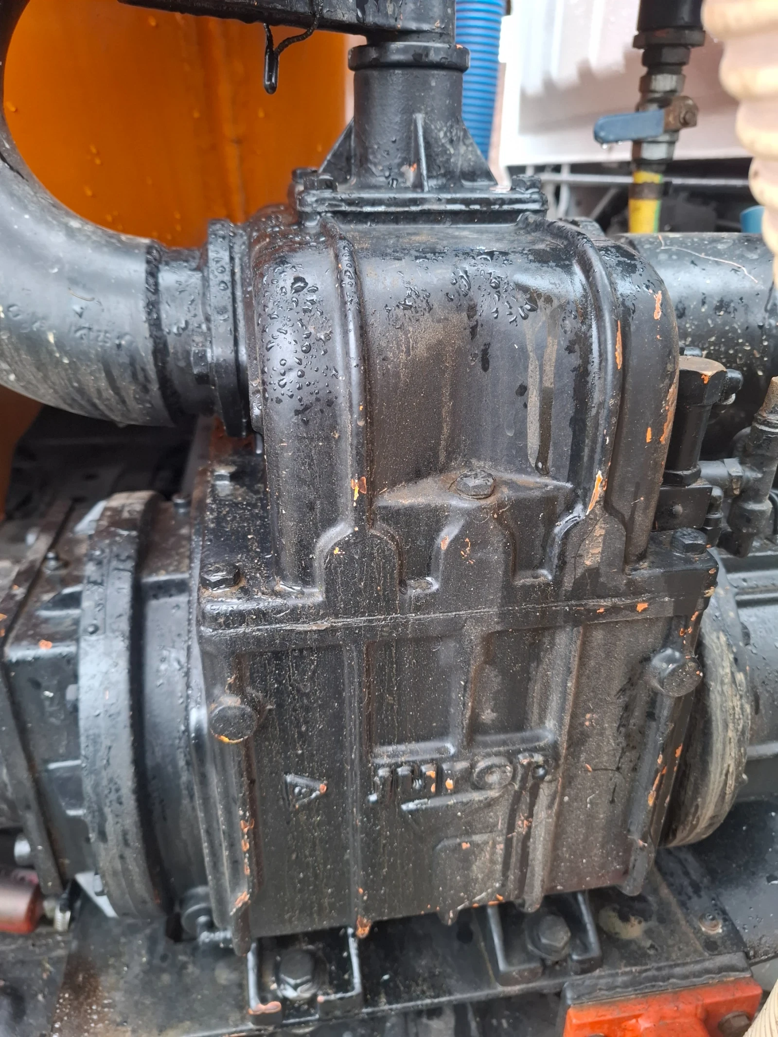 Mitsubishi Canter ��������  | Mobile.bg � ����������� 15