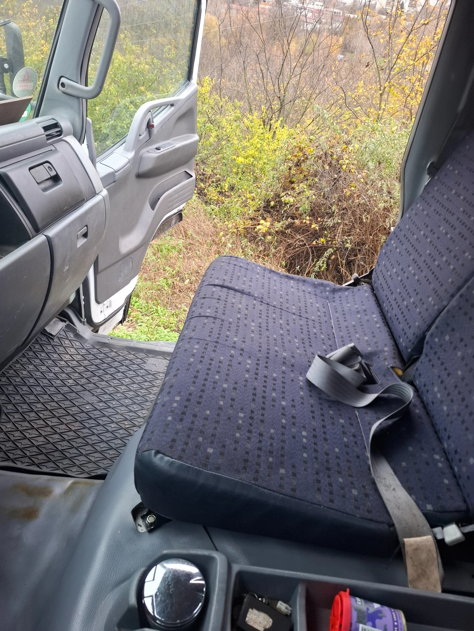 Mitsubishi Canter ��������  | Mobile.bg � ����������� 13