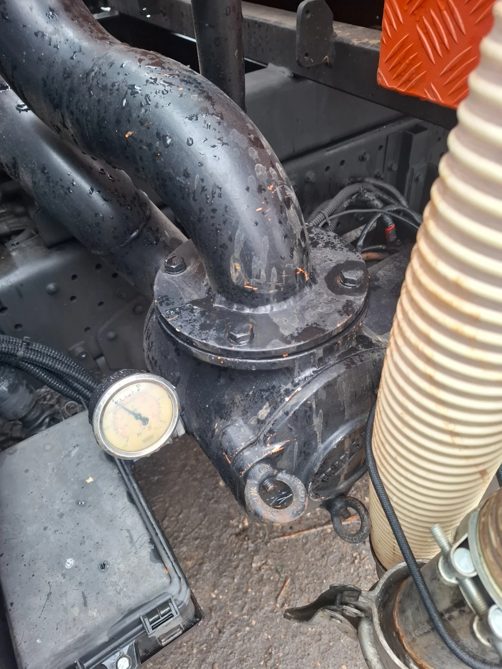 Mitsubishi Canter ��������  | Mobile.bg � ����������� 16