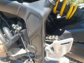 Honda Cb 650 r, снимка 8