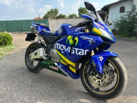 Honda Cbr | Mobile.bg    2