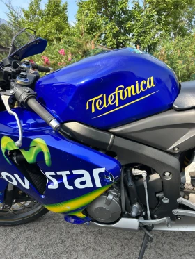 Honda Cbr | Mobile.bg    4