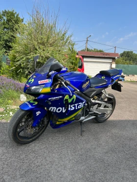 Honda Cbr | Mobile.bg    3