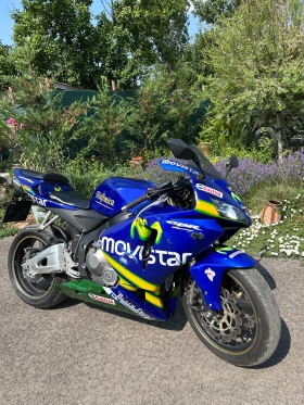 Honda Cbr | Mobile.bg    5