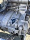 Обява за продажба на Triumph Rocket III ~17 500 лв. - изображение 6