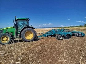����� �� �������� �� ����� AGRONA HXL 