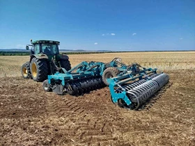 ����� �� �������� �� ����� AGRONA HXL 