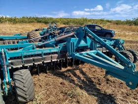 ����� �� �������� �� ����� AGRONA HXL 