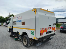    Mitsubishi CANTER | Mobile.bg    7