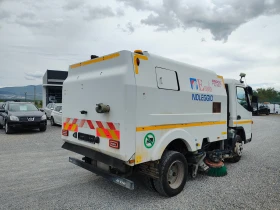    Mitsubishi CANTER | Mobile.bg    5