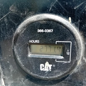 Cat 308ECR *   *  *  *  | Mobile.bg    15