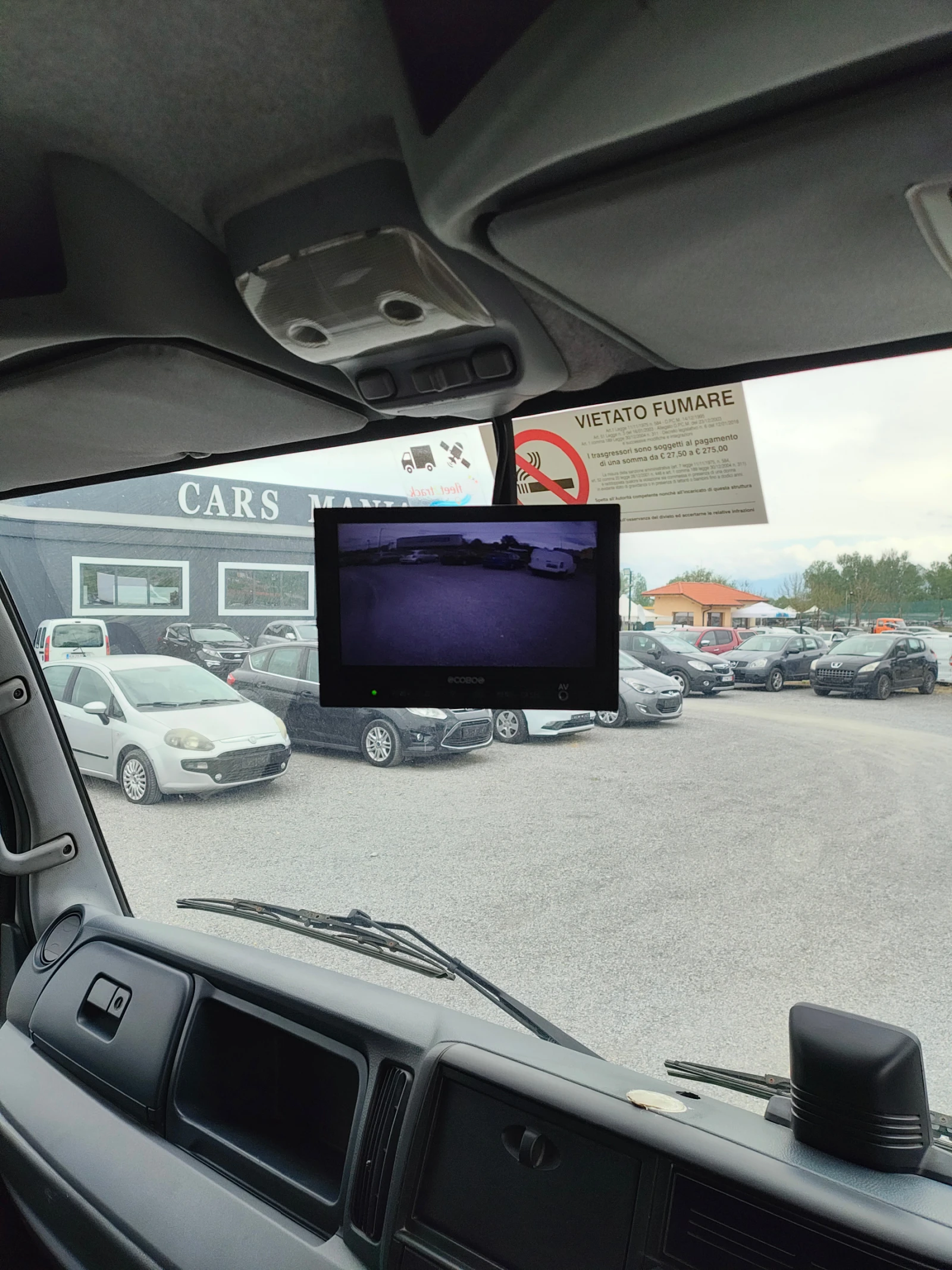    Mitsubishi CANTER | Mobile.bg   13