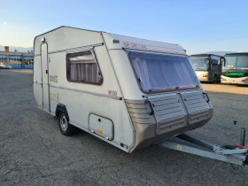  KIP KP40EK | Mobile.bg    2
