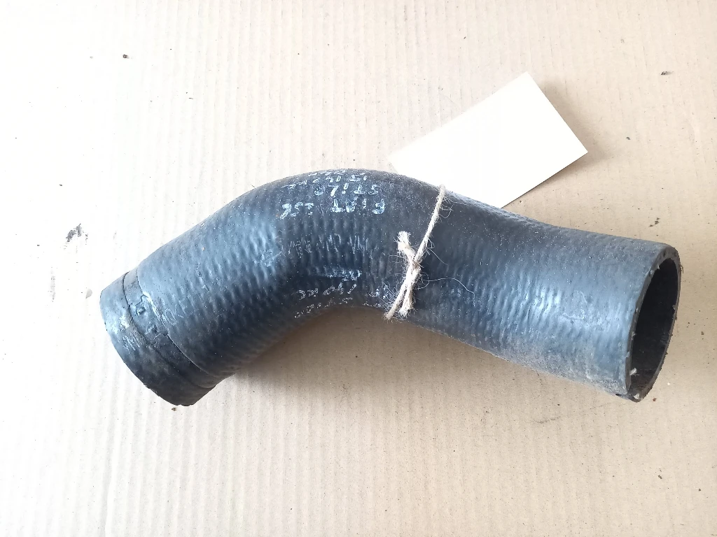     1.9 16 (3) | Mobile.bg   1