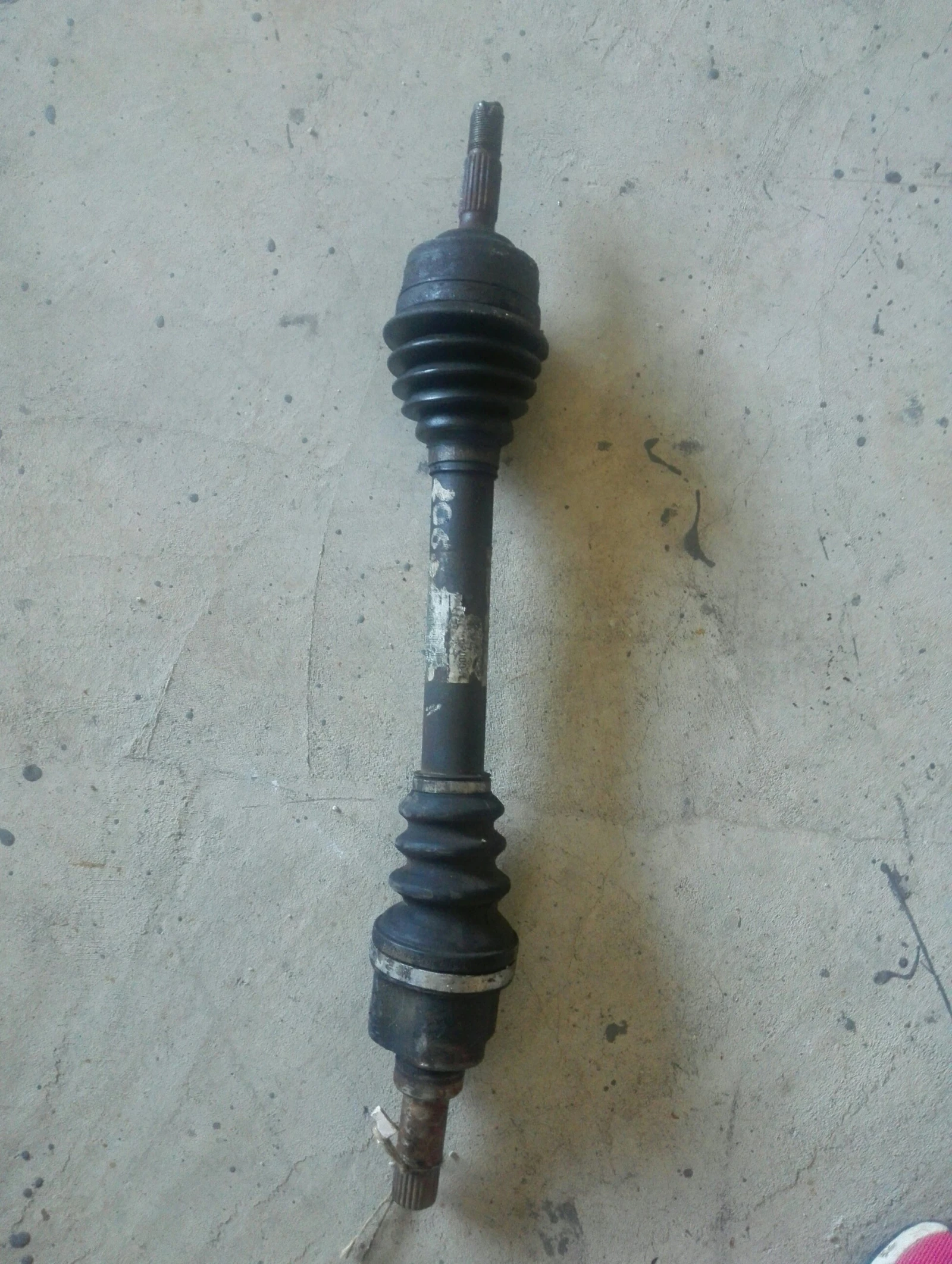     206 (6) | Mobile.bg   1