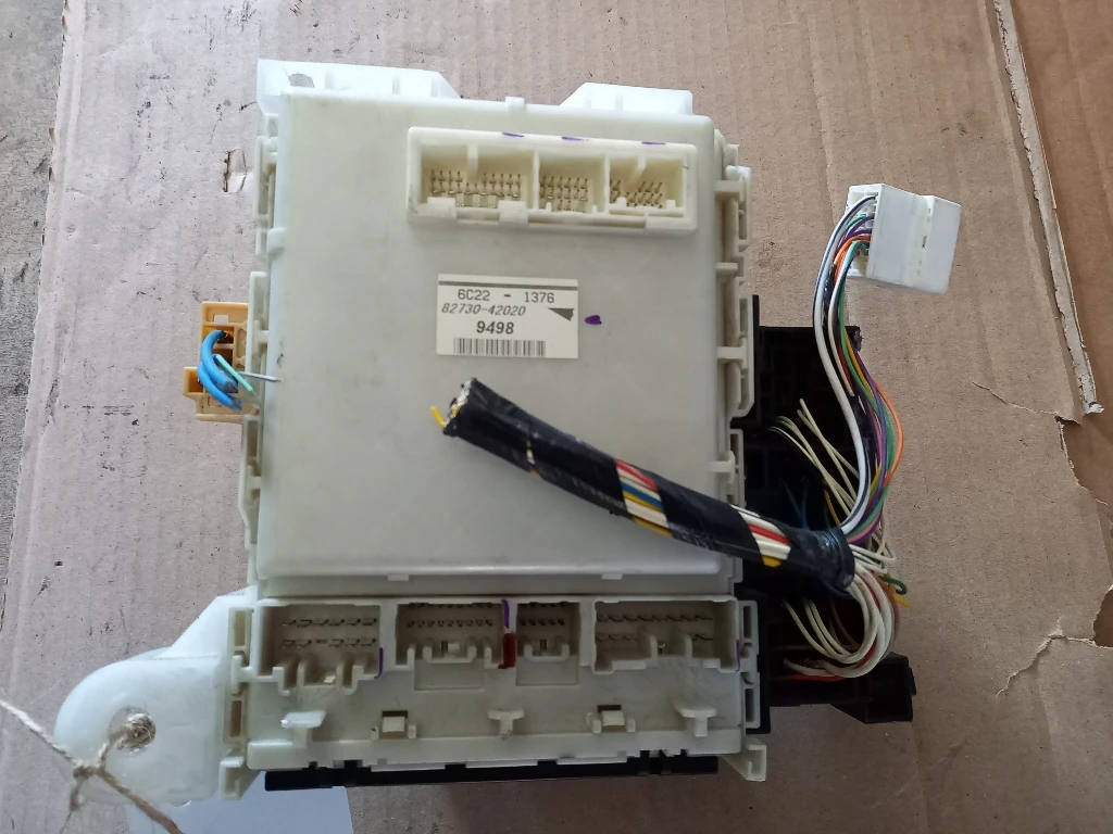    4 2.2 () | Mobile.bg   1