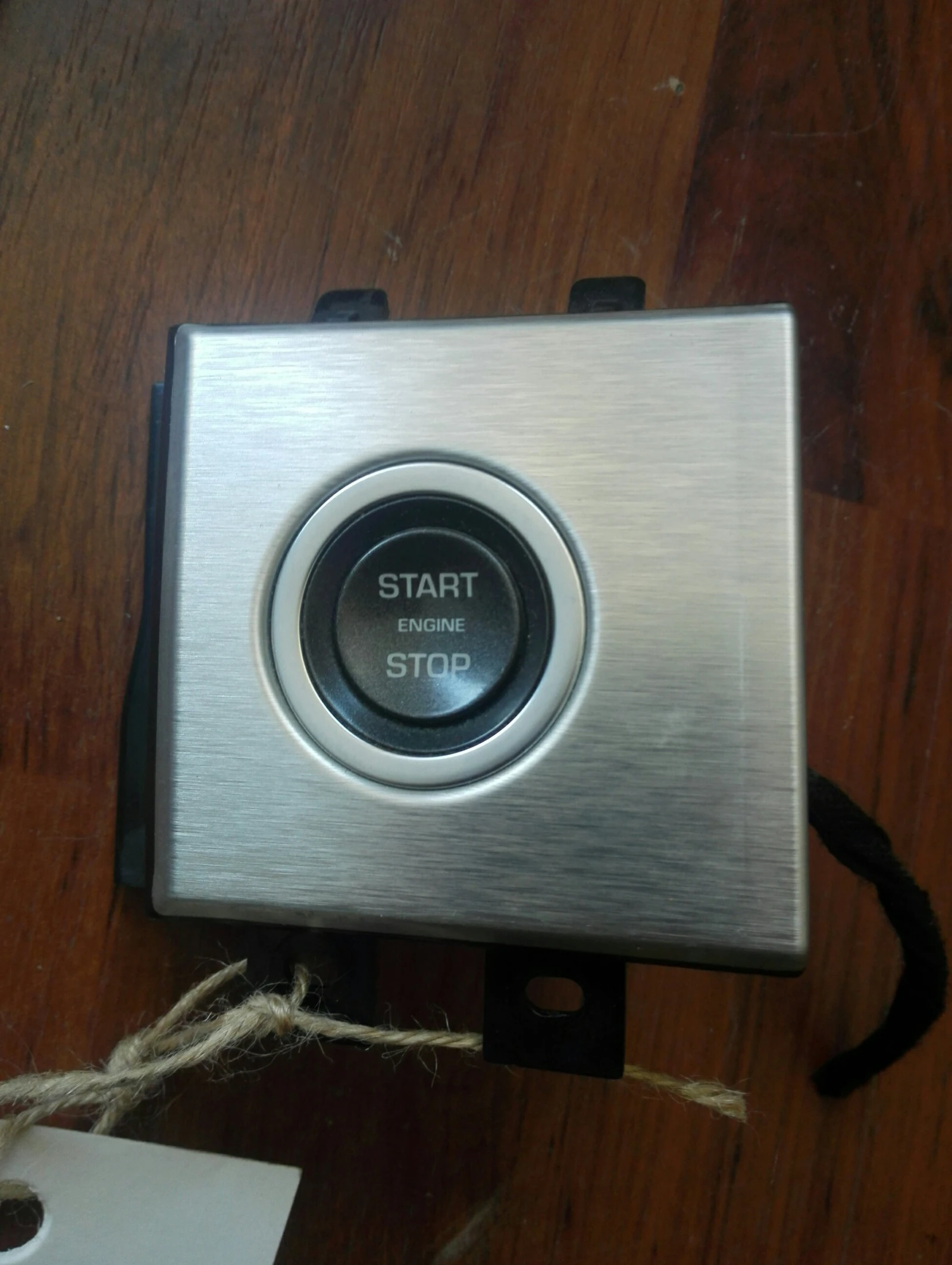 ����� (�����) �����-���� ���� ����� ���� | Mobile.bg � ����������� 1