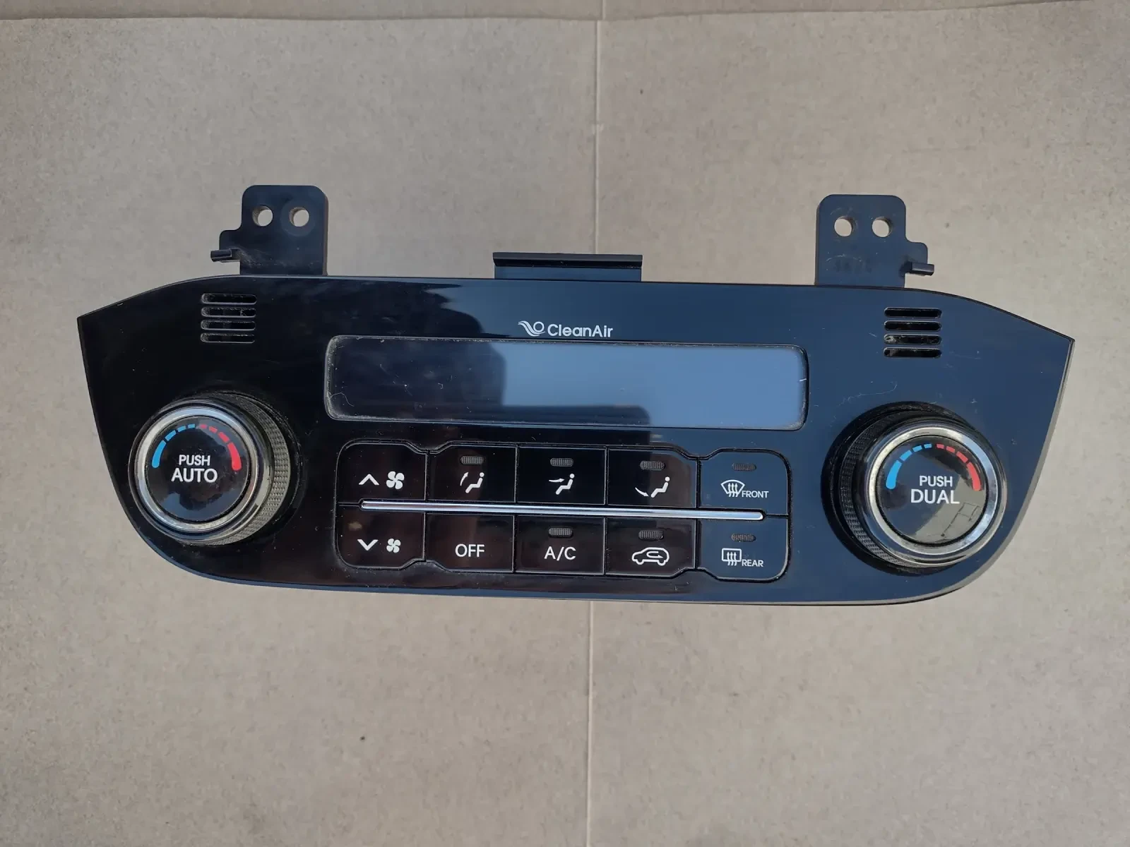 97250-3UXXX   ����� ����������� �� Kia Sportage III (2009-2015)  972503UXXX | Mobile.bg � ����������� 1