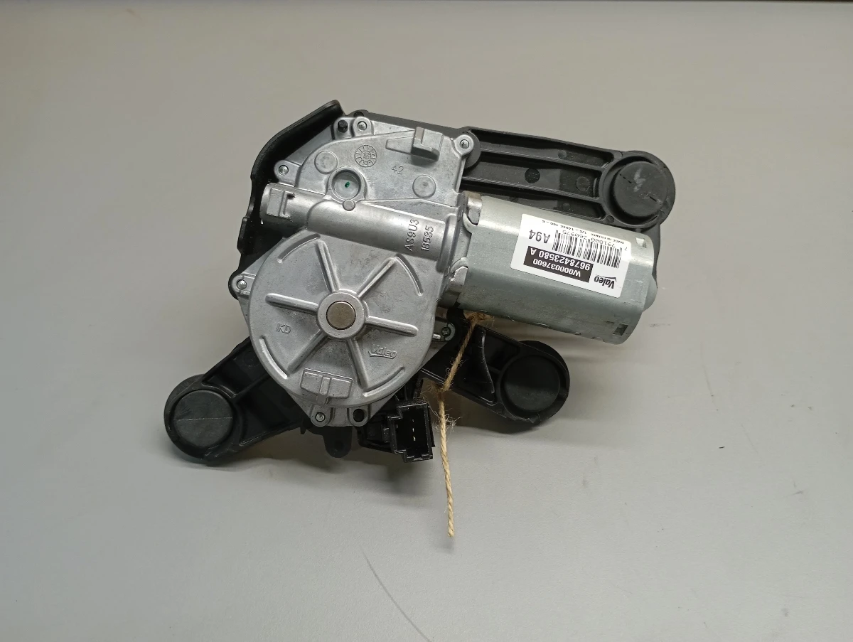 ������� ����� �������� ���� 2008 1.6��� | Mobile.bg � ����������� 1