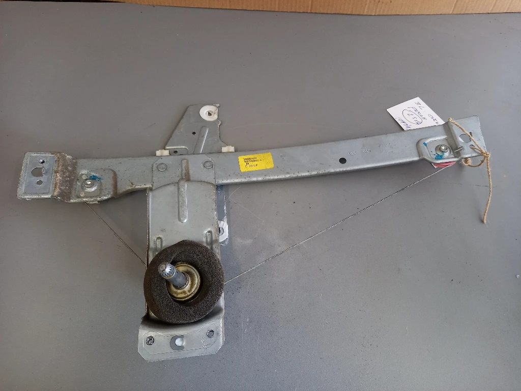 ������� ������ �������������� ����� ���� ����� ���� 207SW  | Mobile.bg � ����������� 1