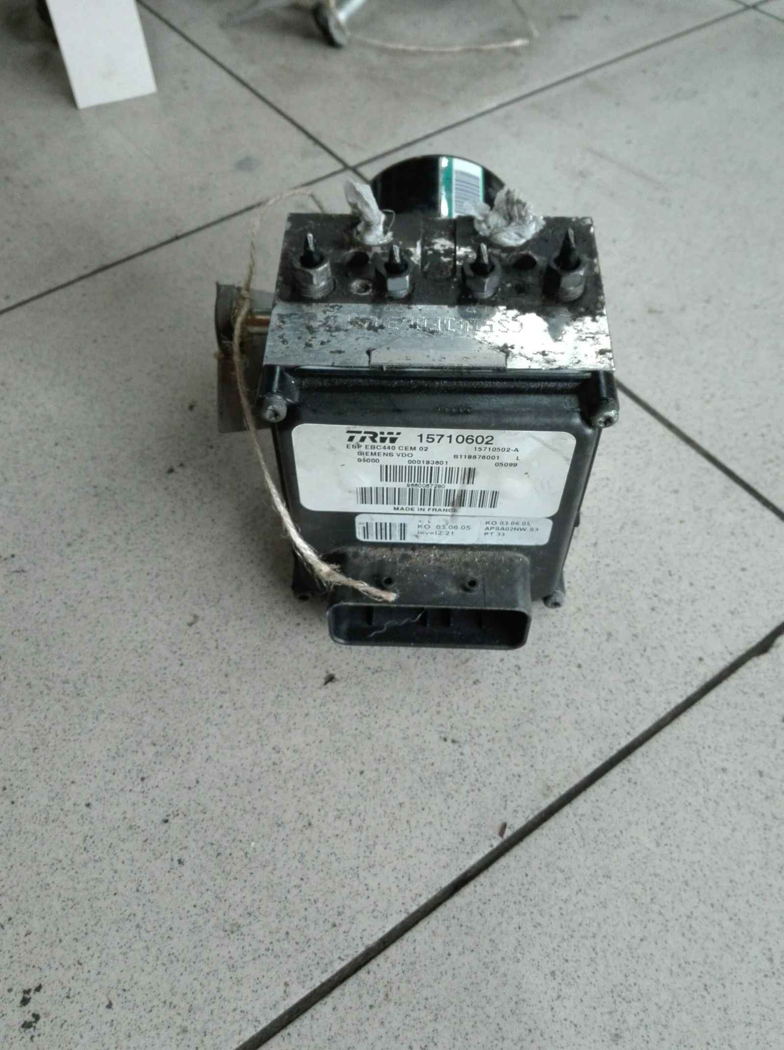 ��� ����� ���� 407 2.0��� ��������� | Mobile.bg � ����������� 1