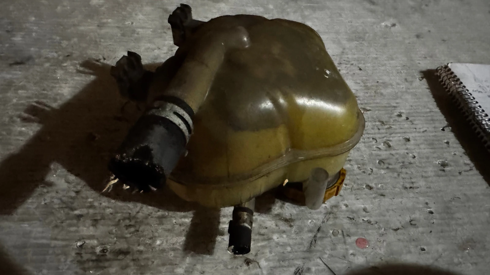 ������������ ��� , ����������� ������� �� Opel Corsa D - 460029937 / 55702164 | Mobile.bg � ����������� 2