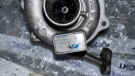     Suzuki Swift - 55202638  / KP35-54359700019 | Mobile.bg    2