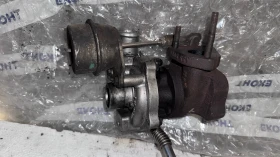         Suzuki Swift - 55202638  / KP35-54359700019