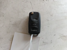 ������ ������������ �������...