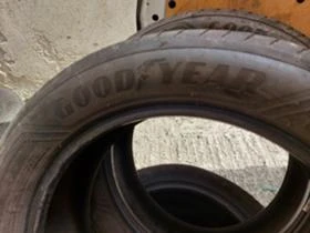Гуми Летни 235/50R19, снимка 4