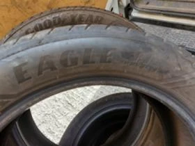 Гуми Летни 235/50R19, снимка 5