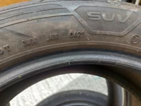 Гуми Летни 235/50R19, снимка 7