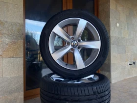   225/50R17  VW Sharan | Mobile.bg    2