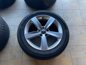    225/50R17  VW Sharan | Mobile.bg    3