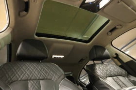 BMW 750 i xDrive M-Paket 3xTV Exlusiv 4xКомфорт. седалки, снимка 17