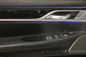 BMW 750 i xDrive M-Paket 3xTV Exlusiv 4xКомфорт. седалки, снимка 5
