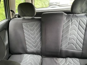 Opel Astra, снимка 5