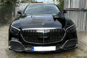 Mercedes-Benz E 200 Face lift, снимка 14