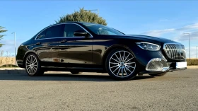 Mercedes-Benz E 200 Face lift, снимка 16