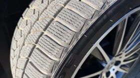 Mercedes-Benz E 200 Face lift, снимка 11