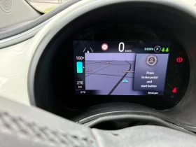 Fiat 500e ELEKTRO-87kw N1, снимка 10