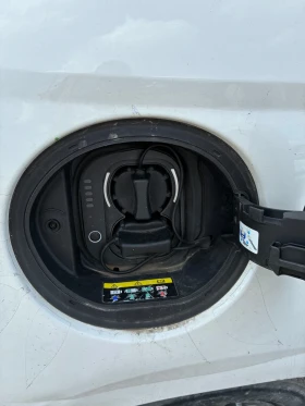 Fiat 500e ELEKTRO-87kw N1, снимка 6