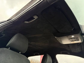 VW Golf GTD Dynaudio LED Подгрев Ambiente NAVI , снимка 15