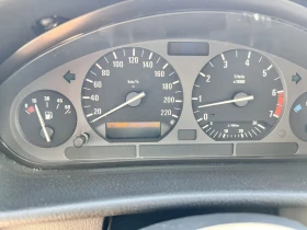 BMW 318 318i 1.8 E36, снимка 7