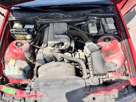 BMW 318 318i 1.8 E36, снимка 15