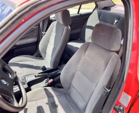 BMW 318 318i 1.8 E36, снимка 9