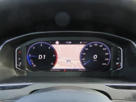 VW Passat Elegance 2.0 TDI SCR DSG, снимка 9