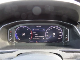 VW Passat Elegance 2.0 TDI SCR DSG, снимка 10
