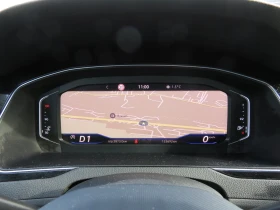 VW Passat Elegance 2.0 TDI SCR DSG, снимка 11